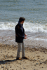 f004-0559