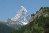 f004-0684