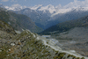f004-0693