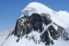 f004-0726
