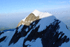 f004-0762