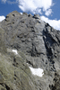 f004-0790