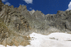 f004-0792