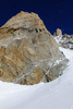 f004-0803