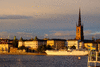 f004-0888