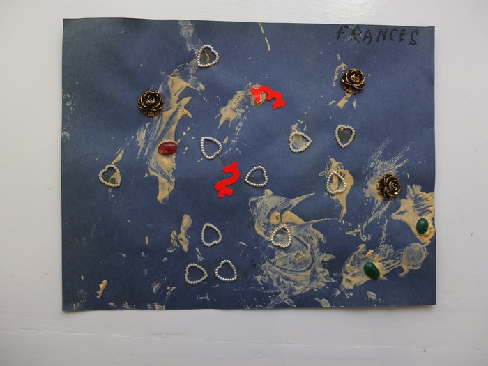 f005-1023