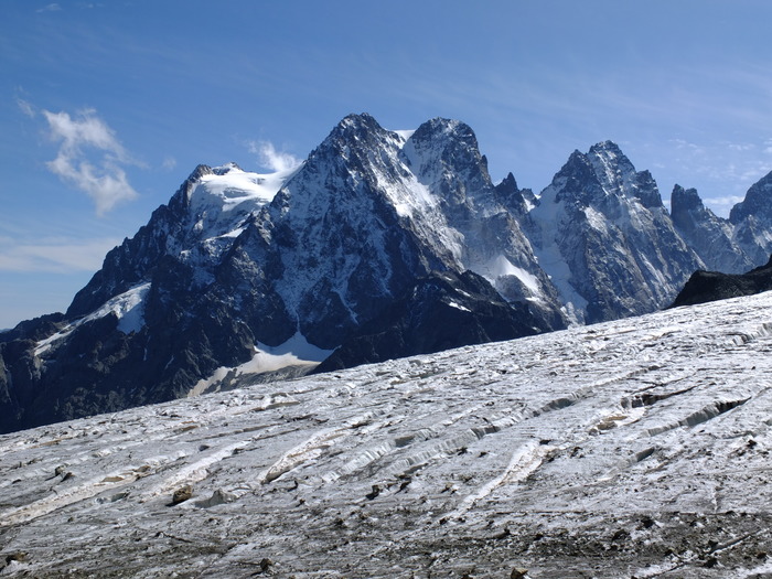 f005-1153