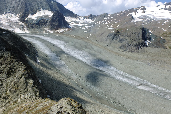 f005-1440