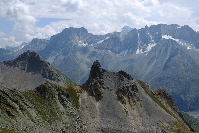 f005-1442