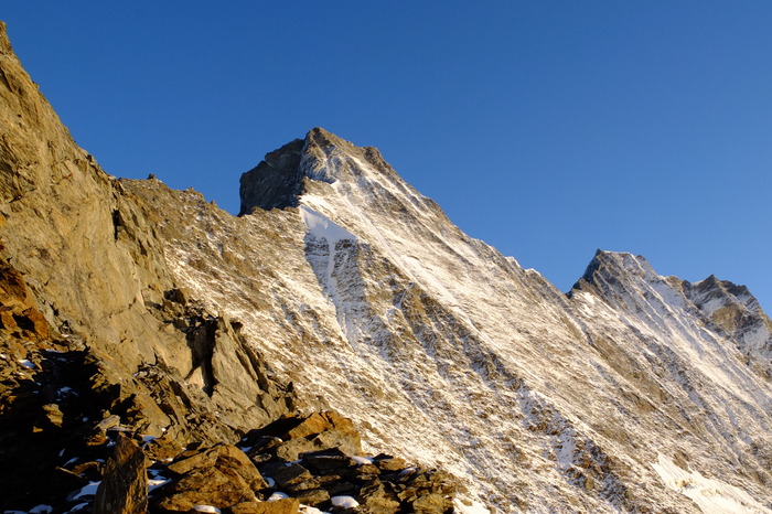 f005-1508