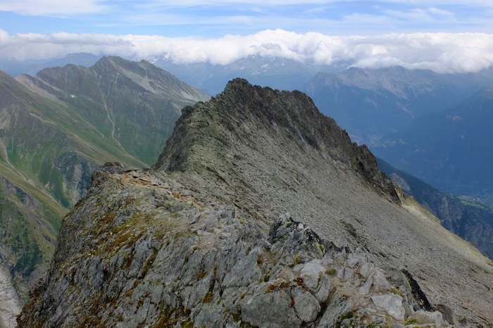 f005-1518