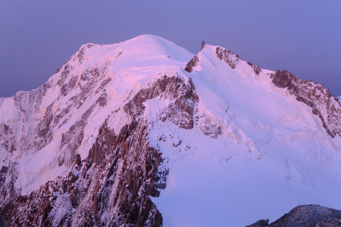 f005-1524