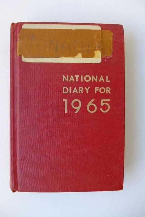 f005-1544
