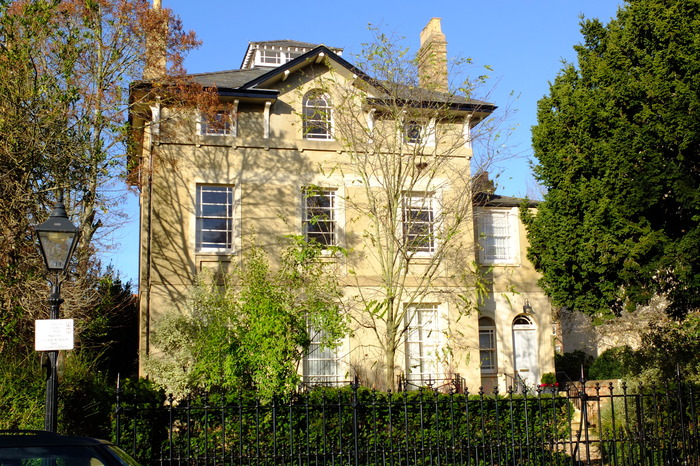 f005-1570