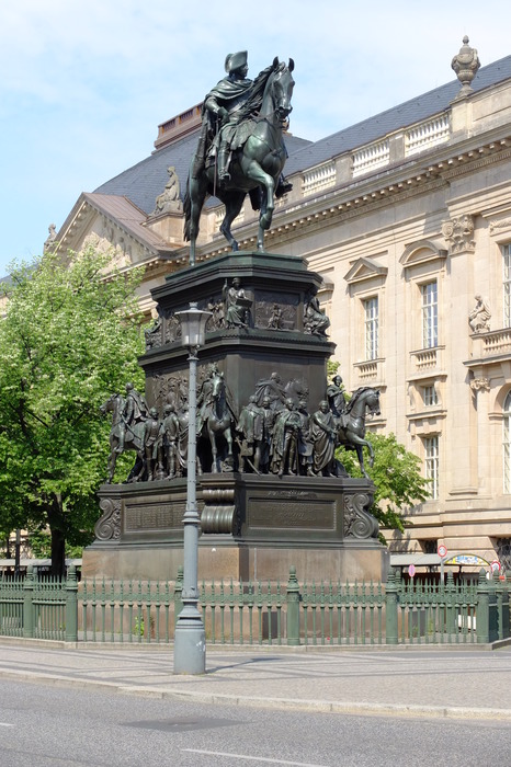f005-1675