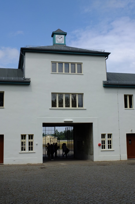 f005-1720