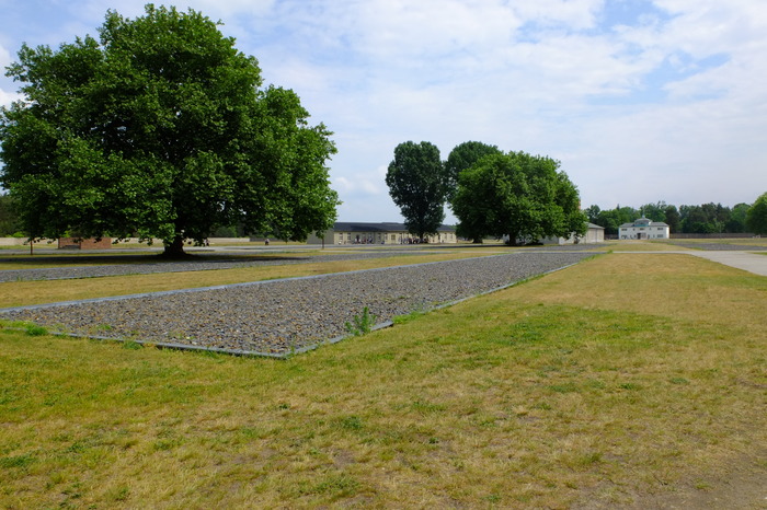 f005-1727