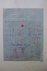 f005-1555