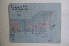 f005-1556