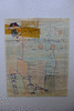 f005-1557