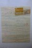 f005-1558