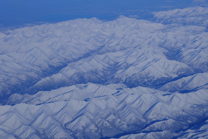 f017-2355