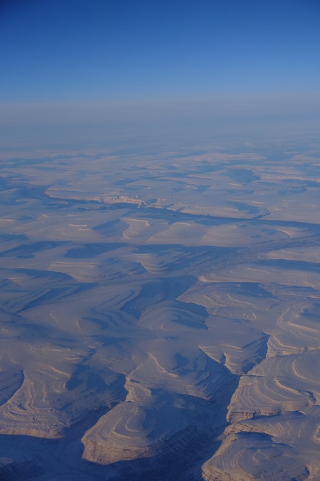 f017-2357