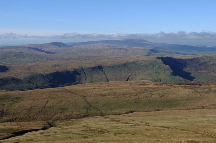 f017-2382