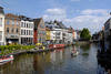 f017-2170