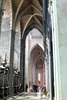 f017-2178