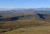 f017-2382
