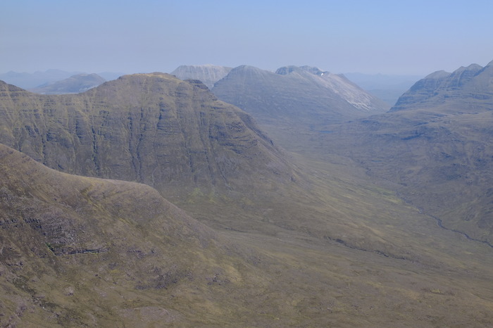 f018-2577