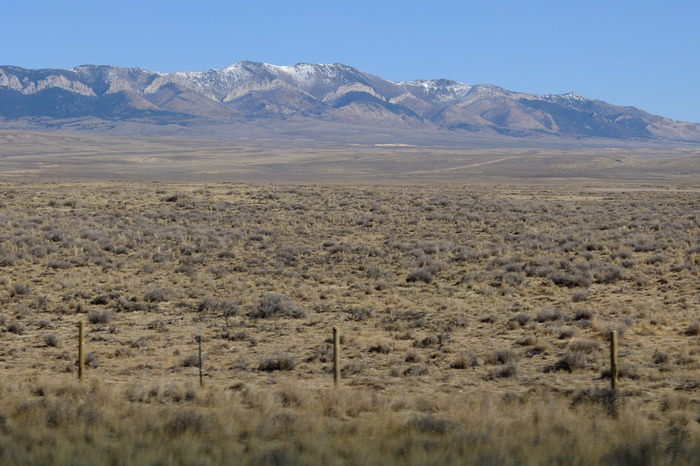 f018-2634