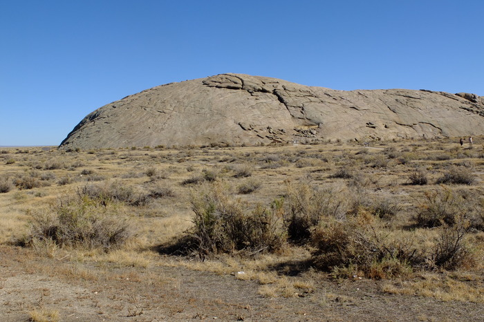 f018-2637