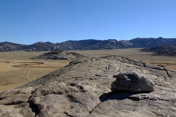 f018-2639