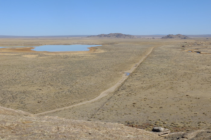 f018-2640