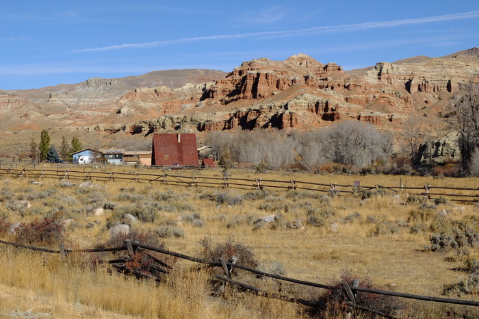 f018-2657