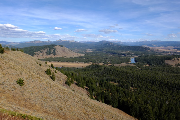 f018-2675