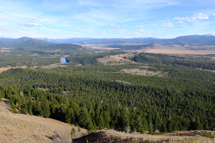 f018-2676