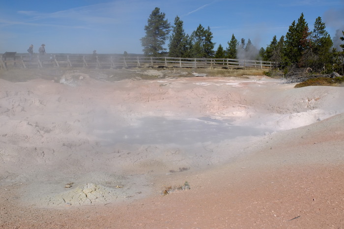 f018-2693