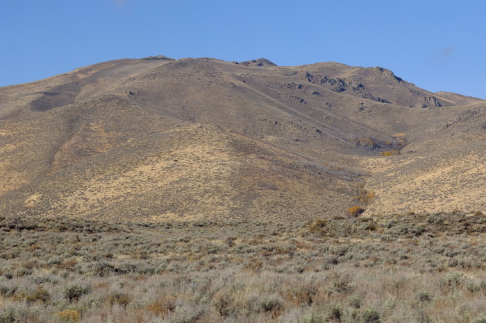 f018-2772