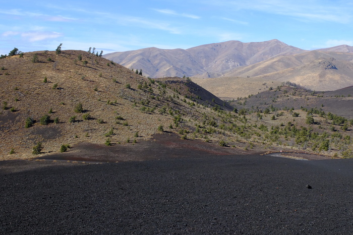 f018-2777a