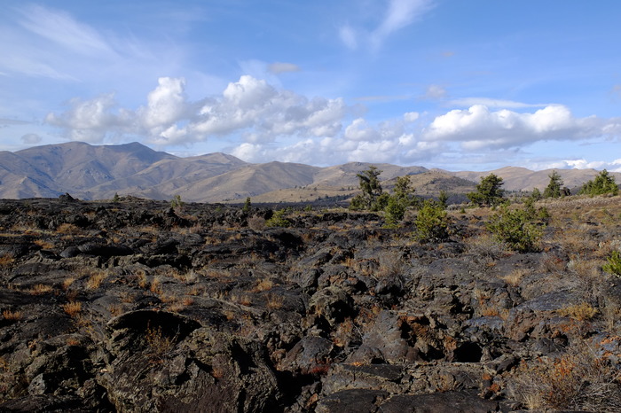 f018-2789