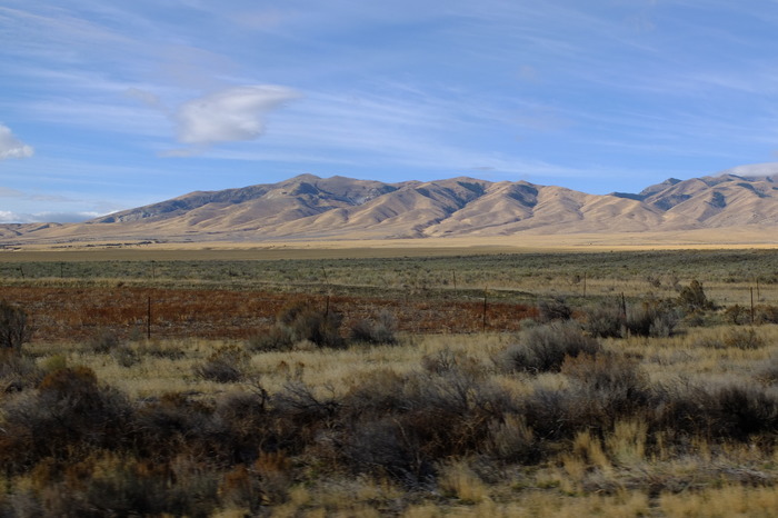 f018-2800