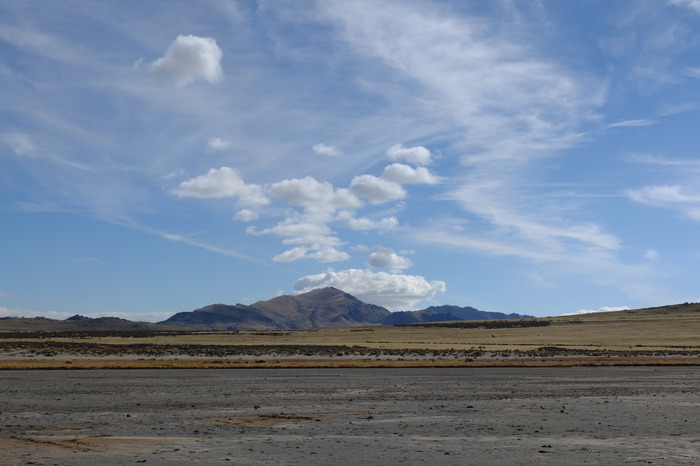 f018-2801
