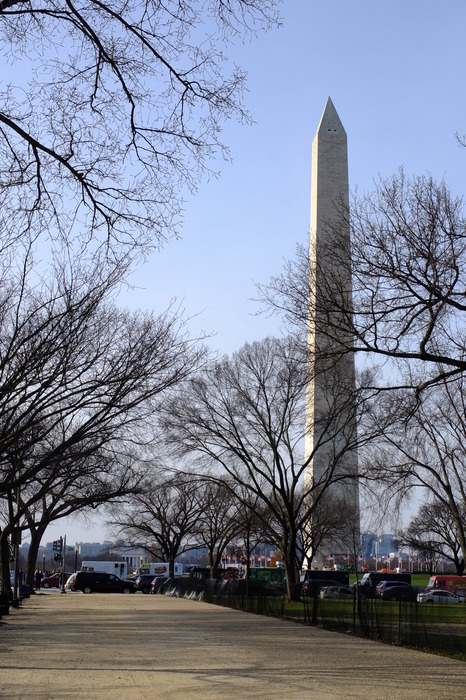 f018-2925