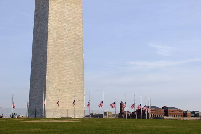 f018-2928