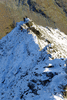 f018-2424