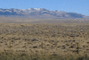 f018-2634
