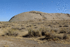 f018-2637